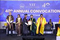 VIT 5 (344)
